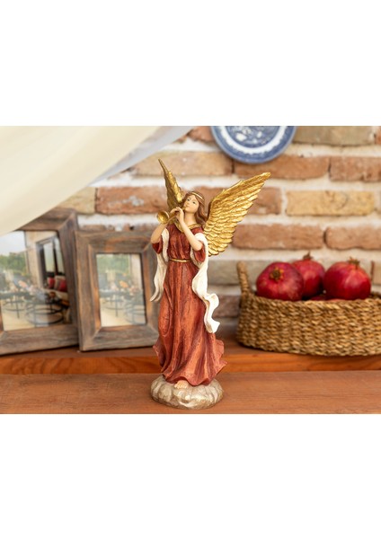 Victorina Biblo fiyatları