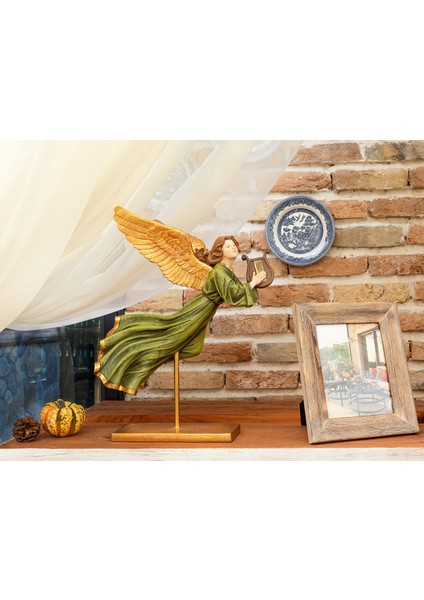 Vienne Biblo fiyatları