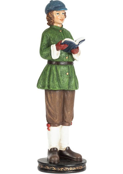 Ina Biblo fırsatları