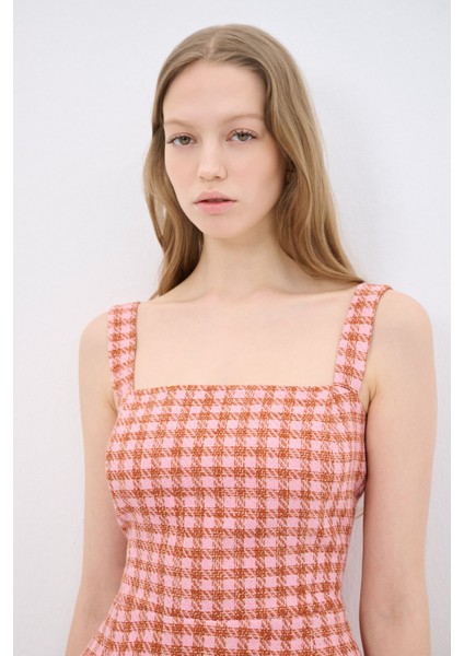 Askılı Elbise fiyatları