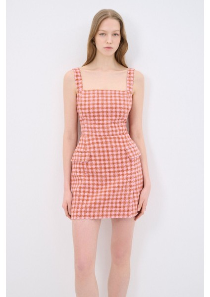 Askılı Elbise fırsatları