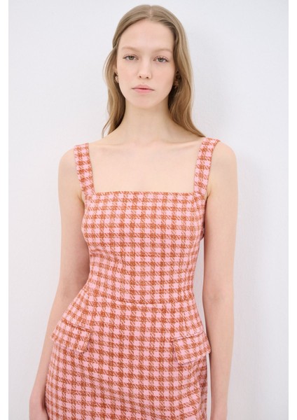 Askılı Elbise indirimleri