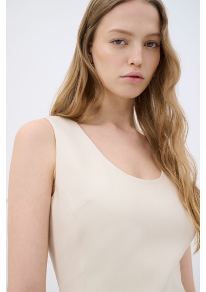 Mini Elbise fiyatları