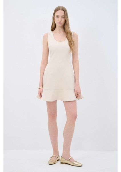 Mini Elbise modelleri