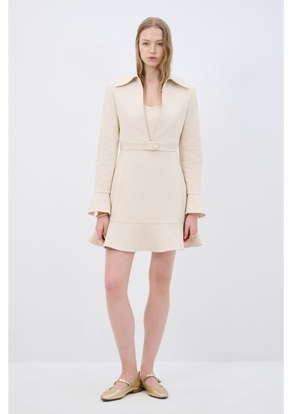 Mini Elbise fırsatları