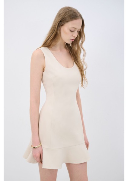 Mini Elbise indirimleri