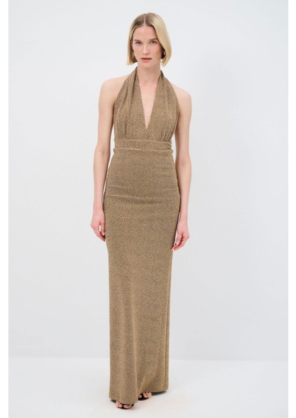 Mert Aslan Uzun Örme Elbise fırsatları