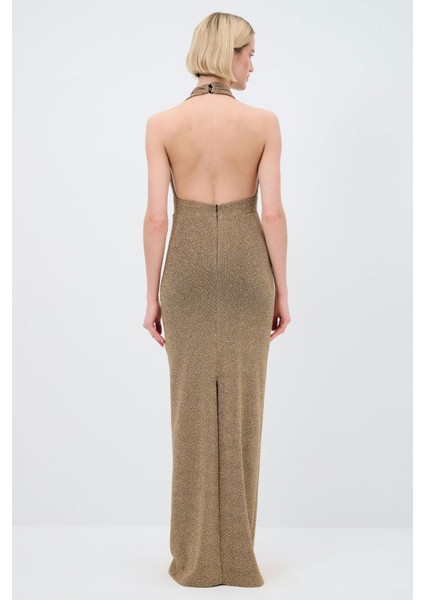 Mert Aslan Uzun Örme Elbise indirimleri