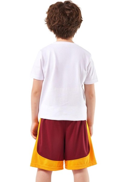 Galatasaray Erkek Şort - E251054 modelleri