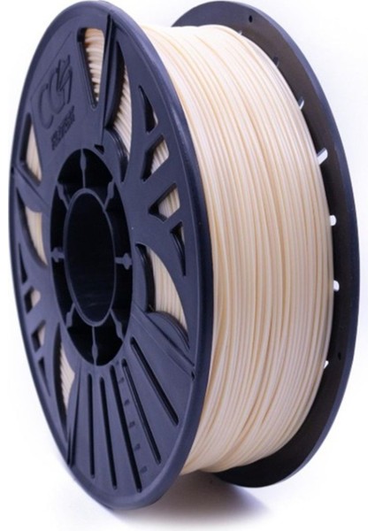 Hyper Pla Filament Ten Rengi 1 kg 1.75 mm 3D Yazıcılar Için ( Flement Fılement Flament )