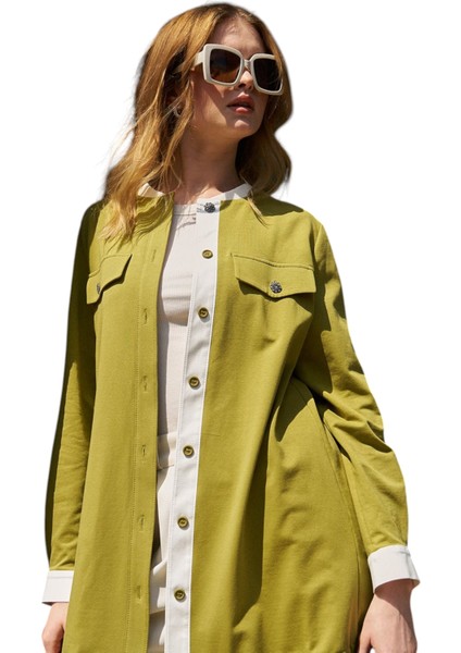 Kolej Yaka Cep Kapaklı Ceket modelleri