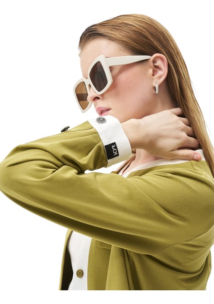 Kolej Yaka Cep Kapaklı Ceket indirimleri