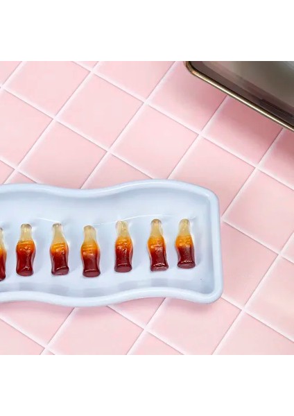 Küçük Kola 1000 Gr. Yumuşak Şeker fiyatları