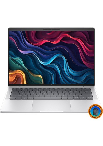 Elitebook 1040 G11 8A4W3EA002 Ultra7 155H 16GB 2tbssd 14" Wuxga W11P Dizüstü BILGISAYAR-CNT003 fiyatları