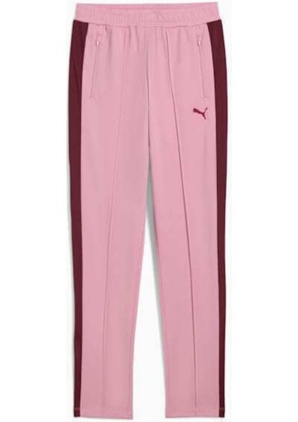 T7 Pembe Çocuk Eşofman Altı 62989965 fırsatları