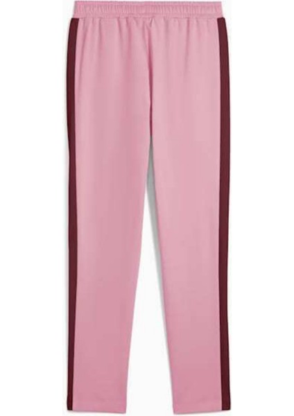 T7 Pembe Çocuk Eşofman Altı 62989965 indirimleri