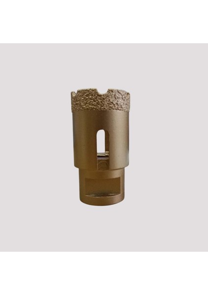 Seramik Mermer Granit Panç 33 mm