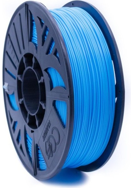 Hyper Speed Pla Filament Mavi 1 kg 1.75 mm Uyumlu 3D Yazıcılar Için ( Flement Fılement Flament )