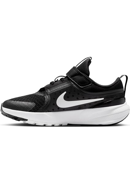 Çocuk Günlük Ayakkabı Star Runner 5 (Ps) HF7005-002 | Hafif ve Esnek Tasarım fiyatları
