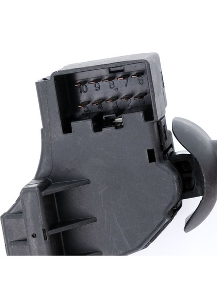 Silgi Kolu Ford Transit Connect V184 ile Uyumlu modelleri