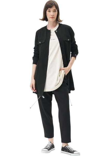 Kolej Yaka Cep Kapaklı Ceket fiyatları