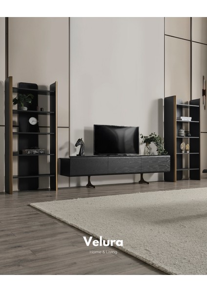Alaca Tv Ünitesi fiyatları