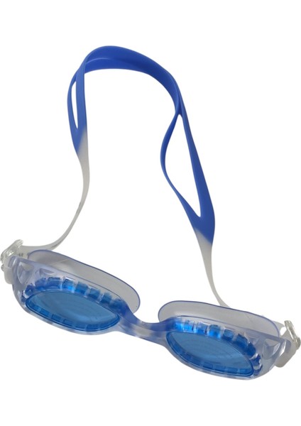 Havuz Deniz Yüzücü Gözlüğü Kutulu Uv Korumalı Yüzme Gözlüğü+Kulak Tıkacı+Çantalı fiyatları