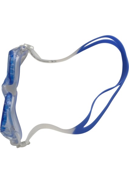 Havuz Deniz Yüzücü Gözlüğü Kutulu Uv Korumalı Yüzme Gözlüğü+Kulak Tıkacı+Çantalı modelleri