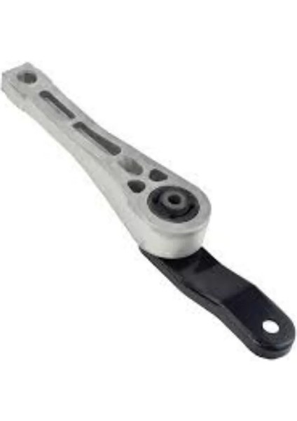 Şanzuman Takozu Arka - 7N0199855B Wisco - Volkswagen Sharan Tiguan 1.4 10 ve Sonrası Uyumlu