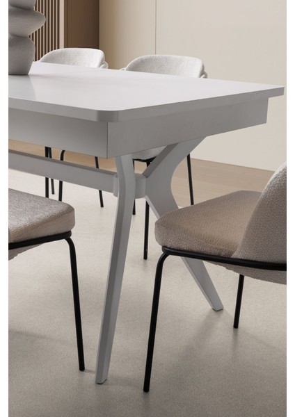 Court Masa Takımı fiyatları