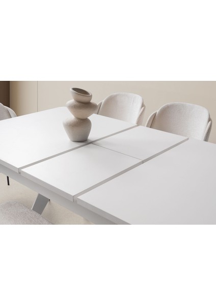 Court Masa Takımı modelleri