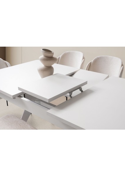 Court Masa Takımı fırsatları