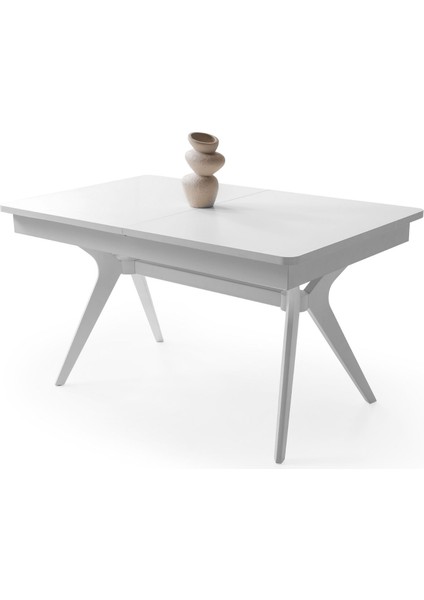 Court Masa Takımı indirimleri