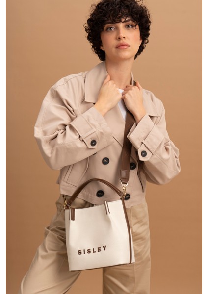 SLY_126 El Çantası