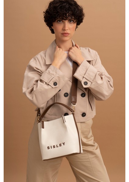 SLY_126 El Çantası fiyatları