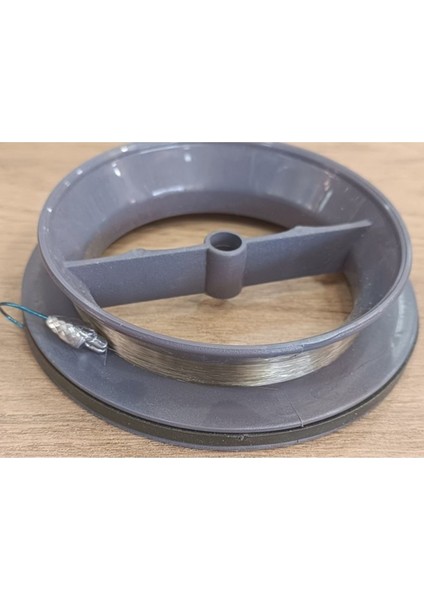 Kasnaklı, Zokalı Çipura Takımı 50 M