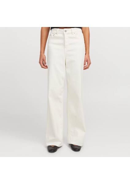 Kadin Wide Leg Jean - Tokyo fiyatları