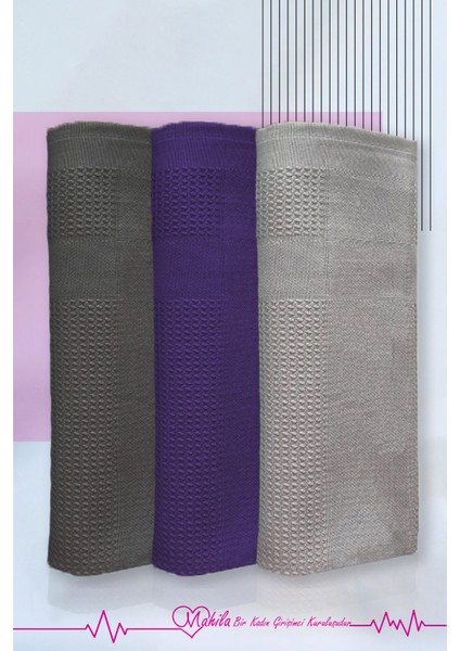 3 Adet | 35X65CM Sihirli Bez, Premium Bez, Mikrofiber Temizlik Bezi, Iz Bırakmaz Bez fiyatları