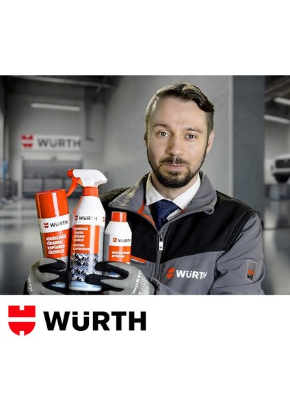 Araç içi ve Klima Ünitesi Koku Giderici Hızlı Ferahlatıcı Sprey (100 Ml) modelleri