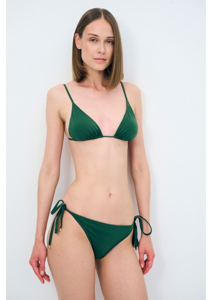 Java Ipli Bikini