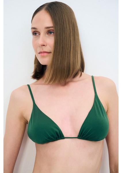 Java Ipli Bikini fiyatları