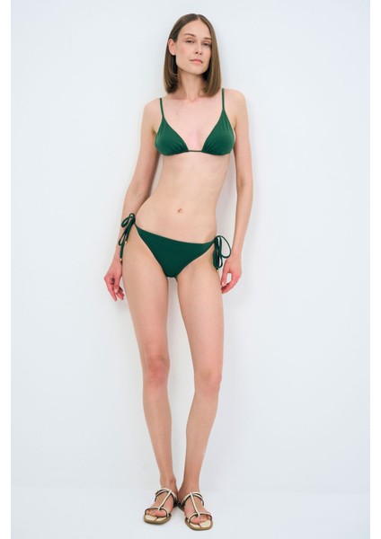 Java Ipli Bikini modelleri