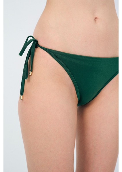 Java Ipli Bikini indirimleri