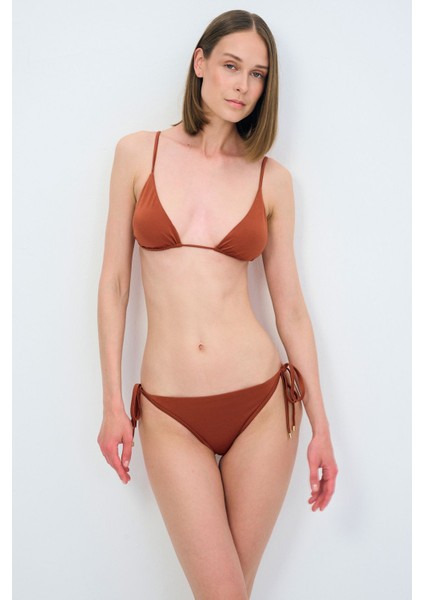 Java Ipli Bikini