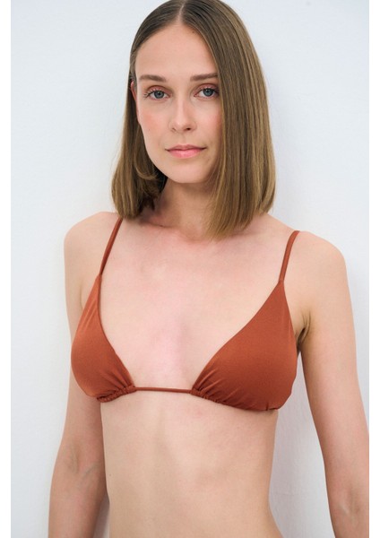 Java Ipli Bikini fiyatları