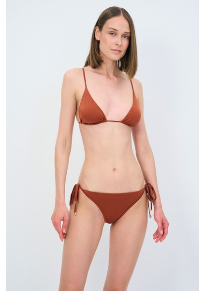 Java Ipli Bikini fırsatları