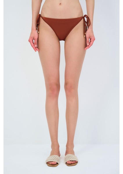 Java Ipli Bikini indirimleri
