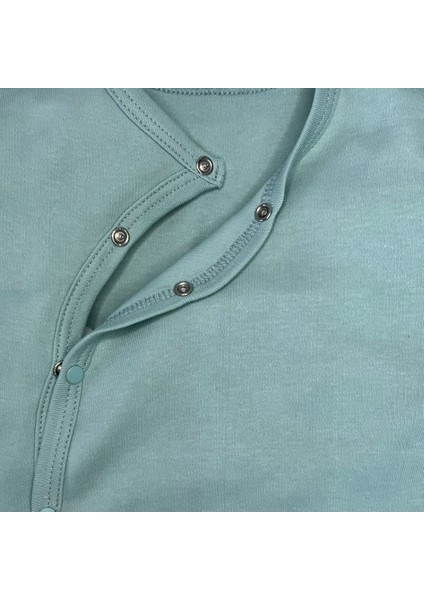 Bebek Tulum Seti - Tulum, Bere, Önlük