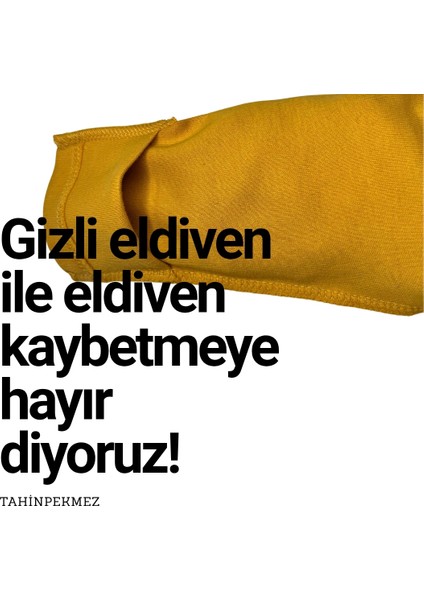 Bebek Tulum Seti - Tulum, Bere, Önlük