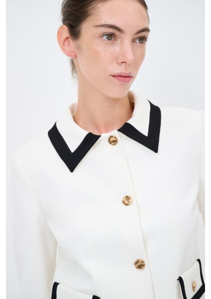 Garnili Ceket fiyatları